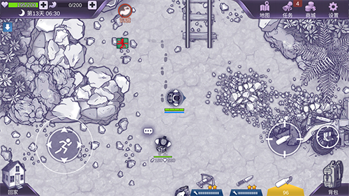 ����˹�������ιٷ�����