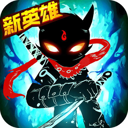 ���������2������