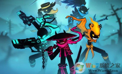 ���������2���ιٷ�����