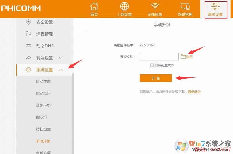 �ѶK2�����̼�