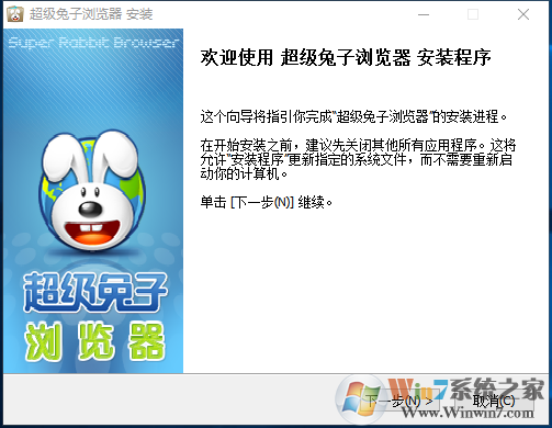 �����������������|����������������԰� v2021�ٷ���