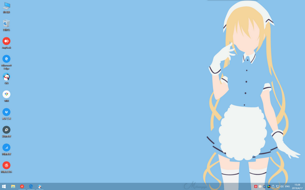 PE����������_Edgeless(PE������)��ɫ��Ѱ�