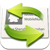 QQͬ�����ֵ��԰�ٷ�����|QQͬ������PC�� v2021�ٷ���