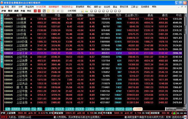 Ͷ��������_Ͷ������Ѿ�׼B-S��ȫ����������V2021��Ѱ�