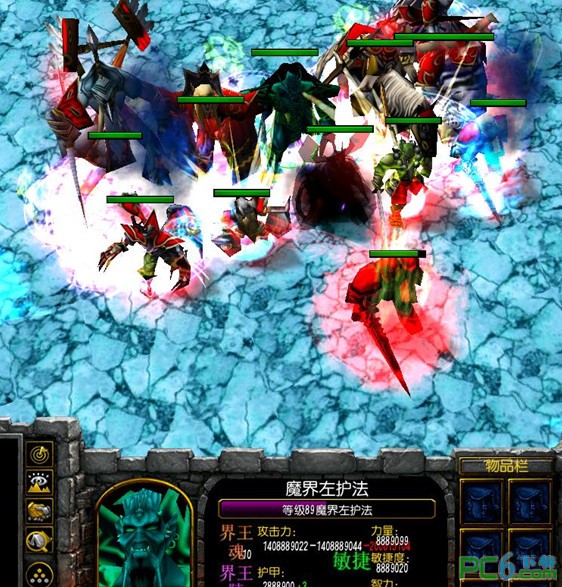 ���Σ������_���Σ��V5.0���ټ�ǿ���հ�(������Ӣ��)