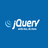 jquery����������(jqGrid) v5.1.0��Ѱ�