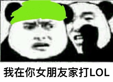 ��ñ�����