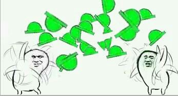 ��ñ�����