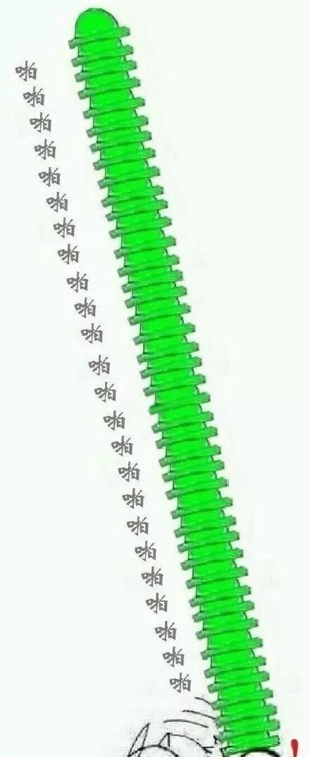 ��ñ�ӱ����