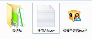 ��ñ�����