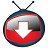 YTD Video Downloader Pro(ҳƵ) V5.9.15.9ɫİ