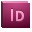 InDesign�ƽ������|Adobe InDesign CS6�ƽ������(id cs6)���İ�