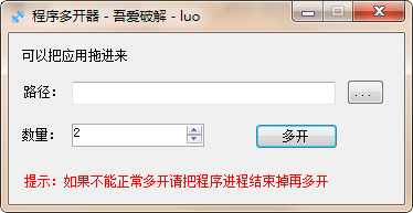 ����࿪������_�ᰮ����࿪����ɫ��