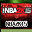 NBA2k15ȫ�汾�޸�������|NBA2k15ȫ�汾�޸��� V1.793��ɫ��