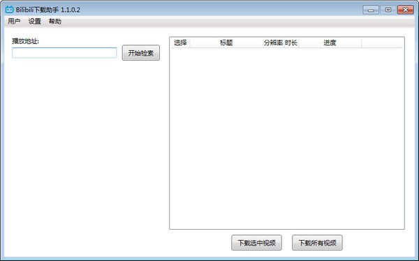 Bilibili��������