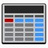 Alternate Calculator(���һ�����)���� V3.370�ٷ���