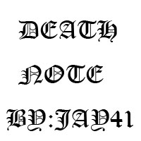 �����ʼ�Lר����������|�����ʼ�Lר������(QQ����)