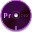 Adobe Premiere CC����|Premiere Pro CC2017 �����ƽ��
