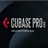 Cubase Pro 8(������������)���� V8.5.15 �����ƽ��(��������)