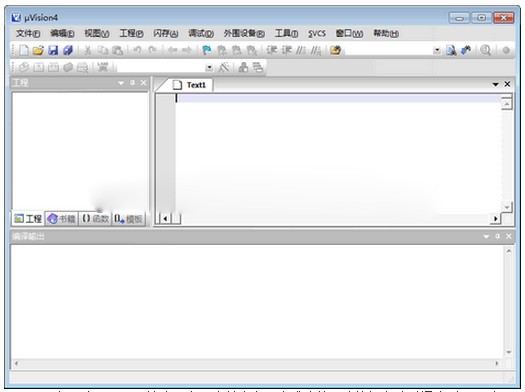 Keil C51����|Keil C51(C������������ϵͳ) V9.01�����ƽ��