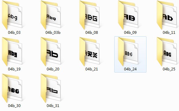 Logo�������(12��)����|Logo���ר�������