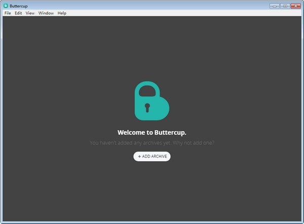 Buttercup����|Buttercup(�����������) V1.20.5�ٷ���