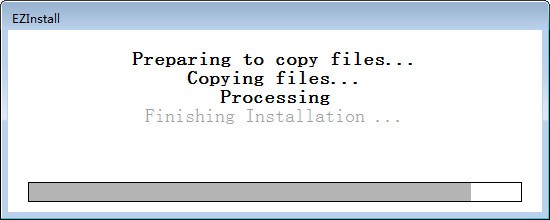 HP1020��ӡ����������|����1020��ӡ���������� �ٷ���