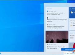 ΢����Win10�����������ش����,�������������Ź���