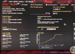 ˶BIOSù̬Ӳ˳ΪһӲ̳̽