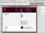 InDesign�ƽ������|Adobe InDesign CS6�ƽ������(id cs6)���İ�