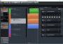 Cubase Pro 8(������������)���� V8.5.15 �����ƽ��(��������)