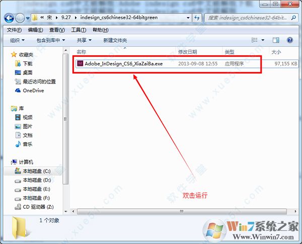 InDesign�ƽ������
