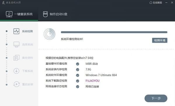 ����װ����ʦ