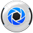 KeyShot7�ƽ������|KeyShot7(��Ⱦ����) v7.3.37.0�ƽ��
