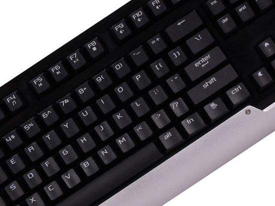 AK47��������_�ھ�AK47������������(��ɫ��)