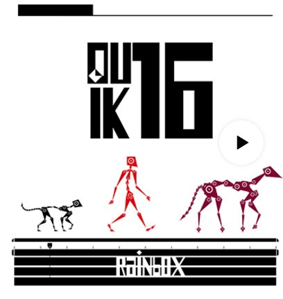 Duik Bassel����_Duik Bassel(AE�����󶨲��)V18������Ѱ�