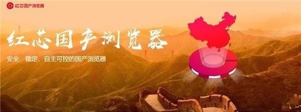 ��о��ҵ�����