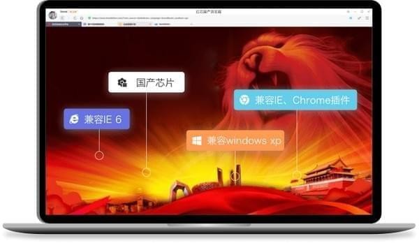 ��о�����