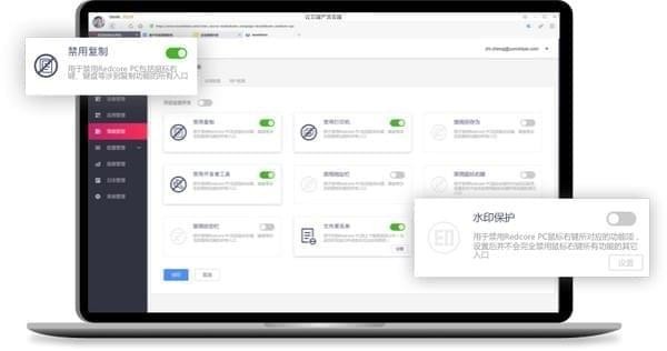 ��о��ҵ�����