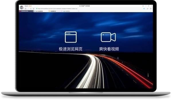 ��о�����