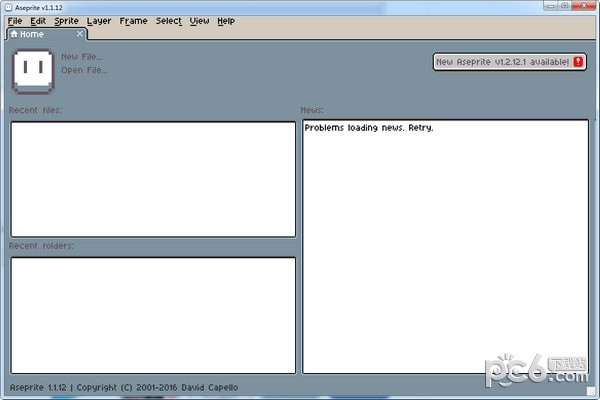 Aseprite����_Aseprite(���ض�����������)V2.1������