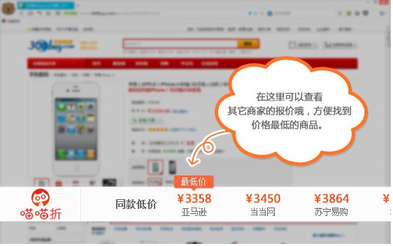 �����۲��