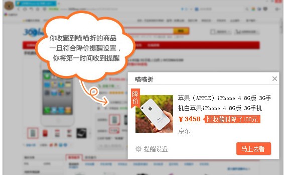 �����۲��