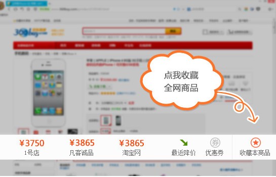 �����۲��