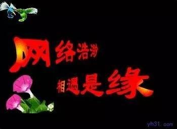 �����˱��������_������GIF��̬�����