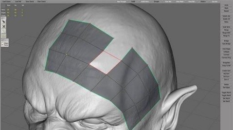 topogun�ƽ������|TOPOGUN(��άģ���ؽ���������)v3.0������