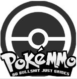PokemmoROMS�ϼ�����|Pokemmo�ر�ROMS��