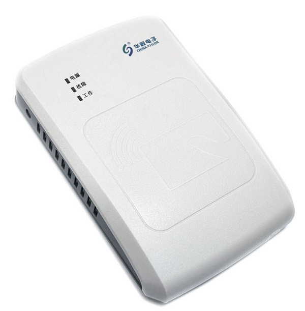 ��������֤�Ķ������� V3.0�ٷ����°�