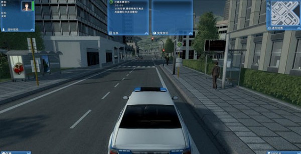 ģ�⾯��2013����