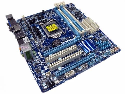 ����������������|���������������� For xp/vista�ٷ���